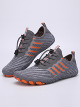 Aqua | Men's Quick-Drying Water Shoes