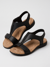 Ella | Women's Cozy Sandals