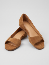 Emma | Women's Casual Slide Sandals for Everyday Wear