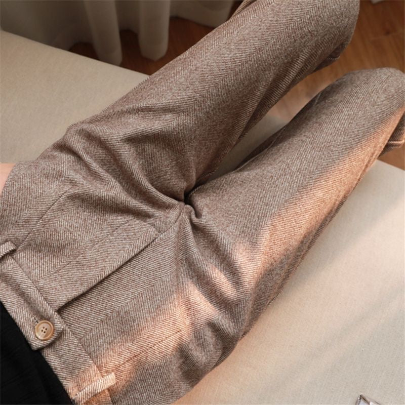 Men's CORTINA Pants