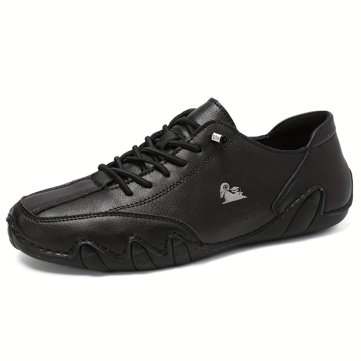 Orane™ | Lightweight and Cozy Footwear for Active Women