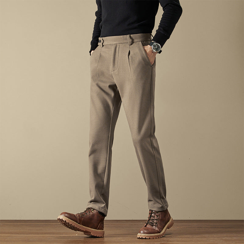 Men's VERONA Pants