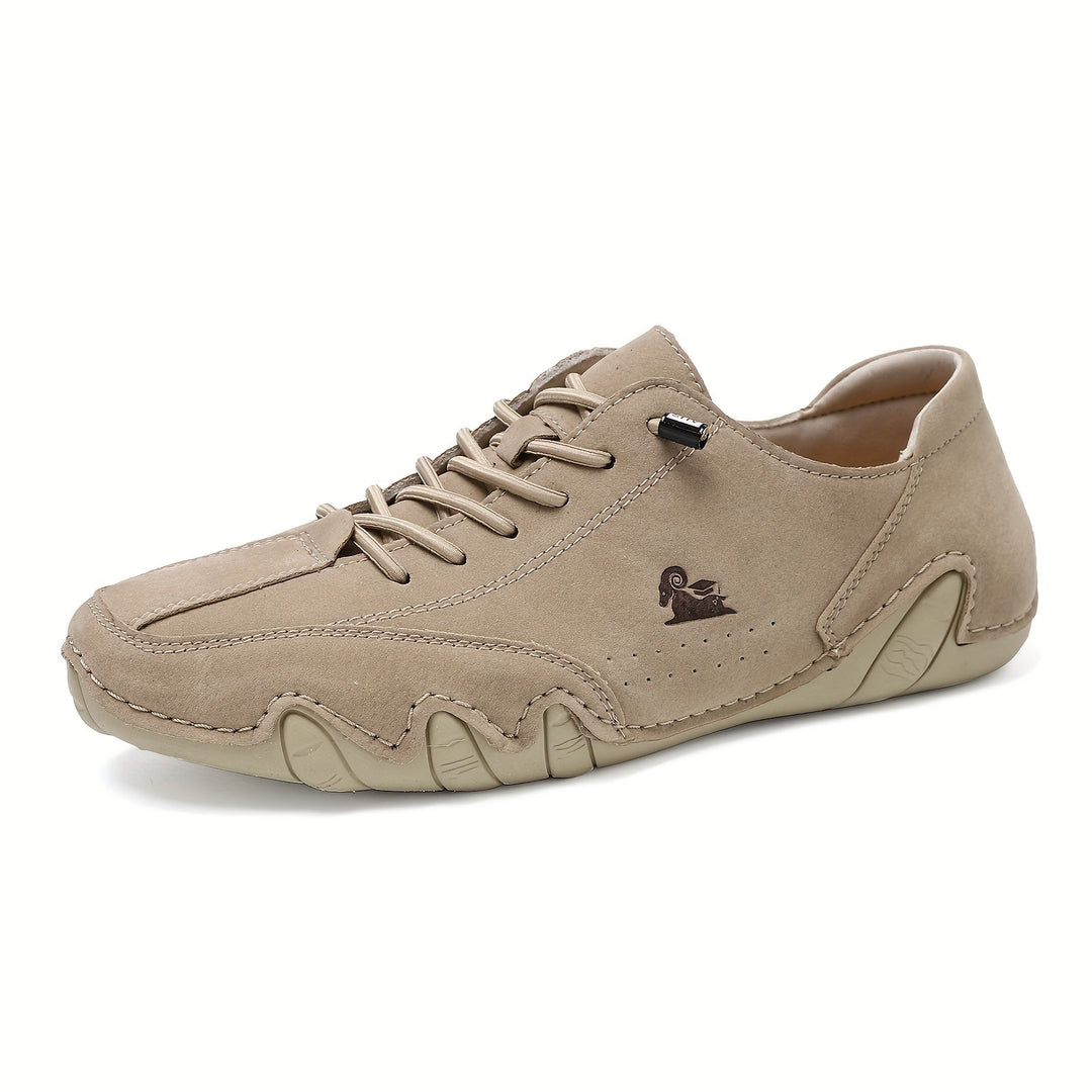 Orane™ | Lightweight and Cozy Footwear for Active Women
