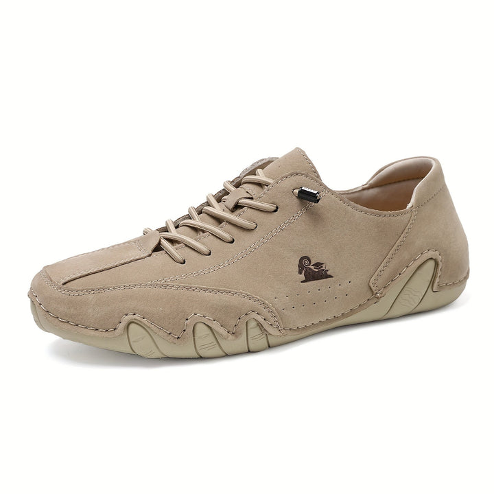 Orane™ | Lightweight and Cozy Footwear for Active Women