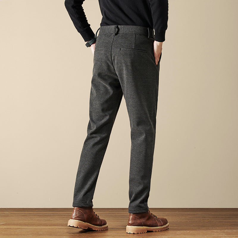 Men's VERONA Pants