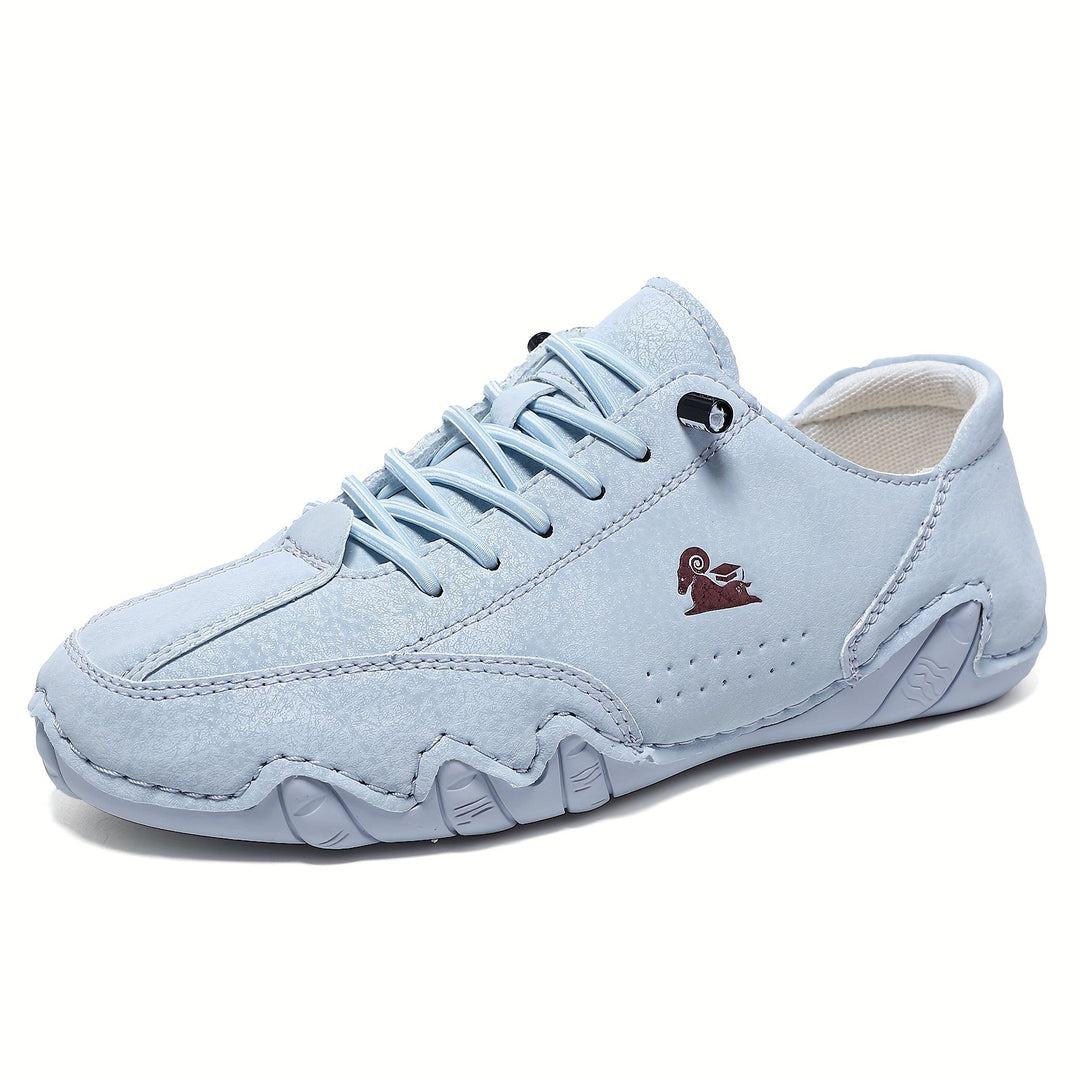 Orane™ | Lightweight and Cozy Footwear for Active Women