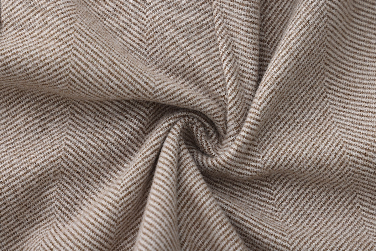 Men's CORTINA Pants