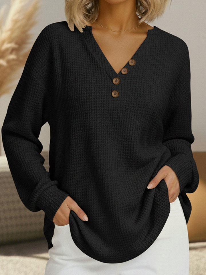 Signe™ | Luxuriously Soft