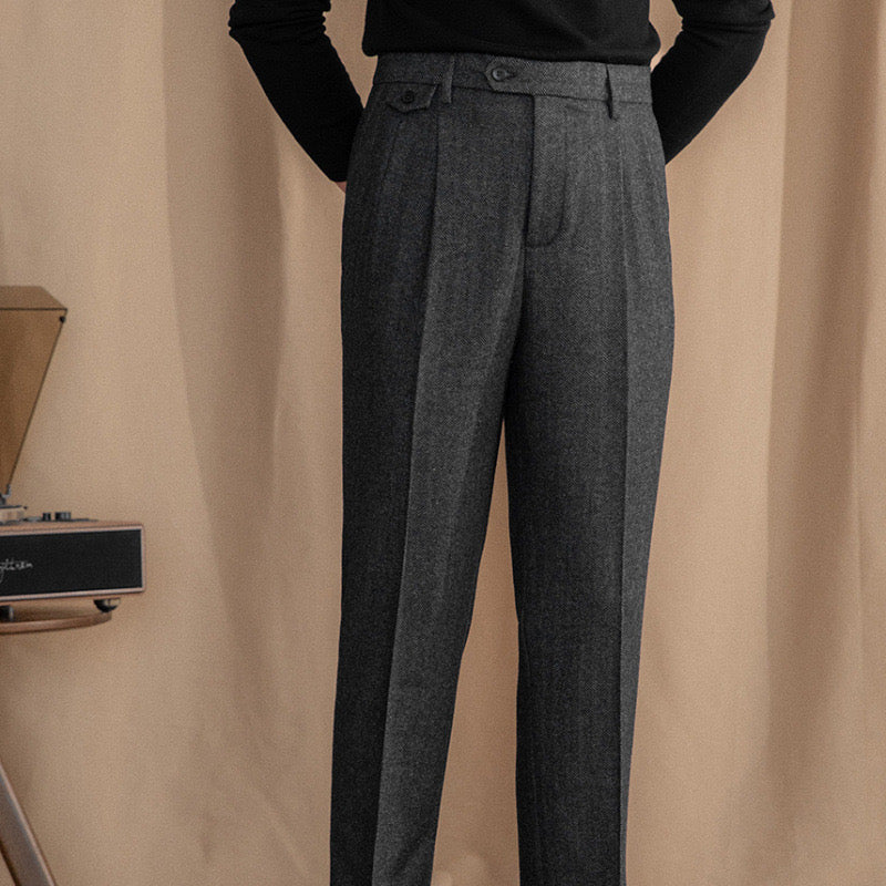 Men's Mayfair Pants