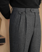 Men's Mayfair Pants