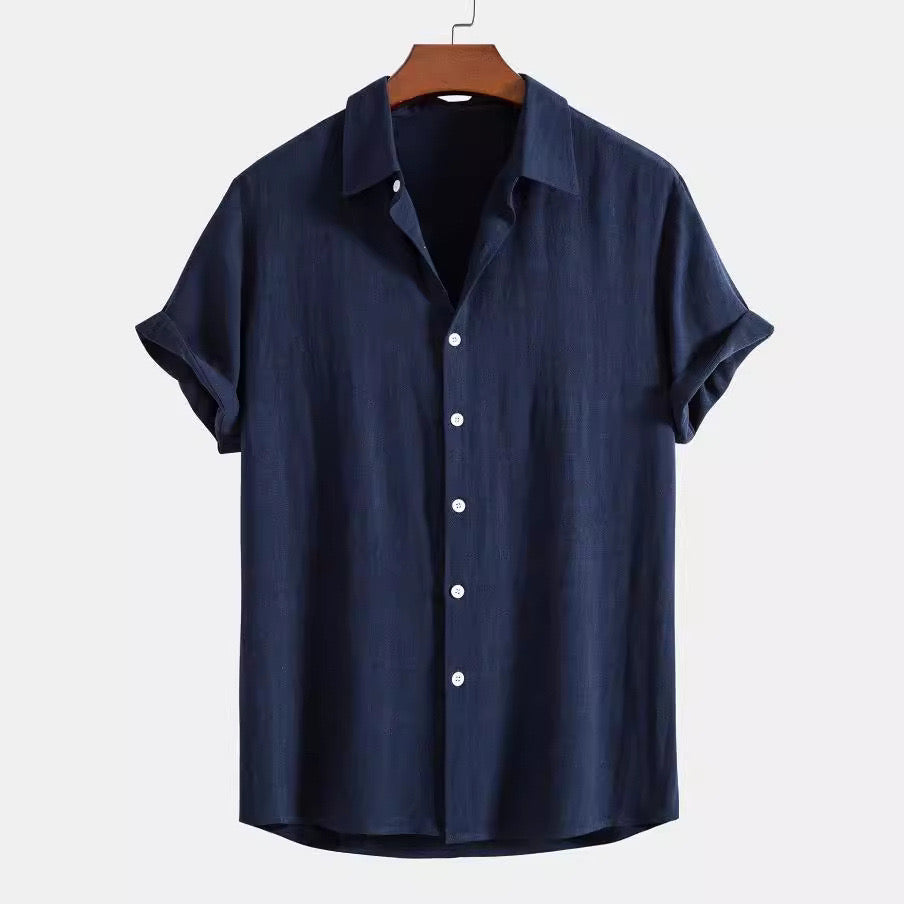 Légende Navy Blue