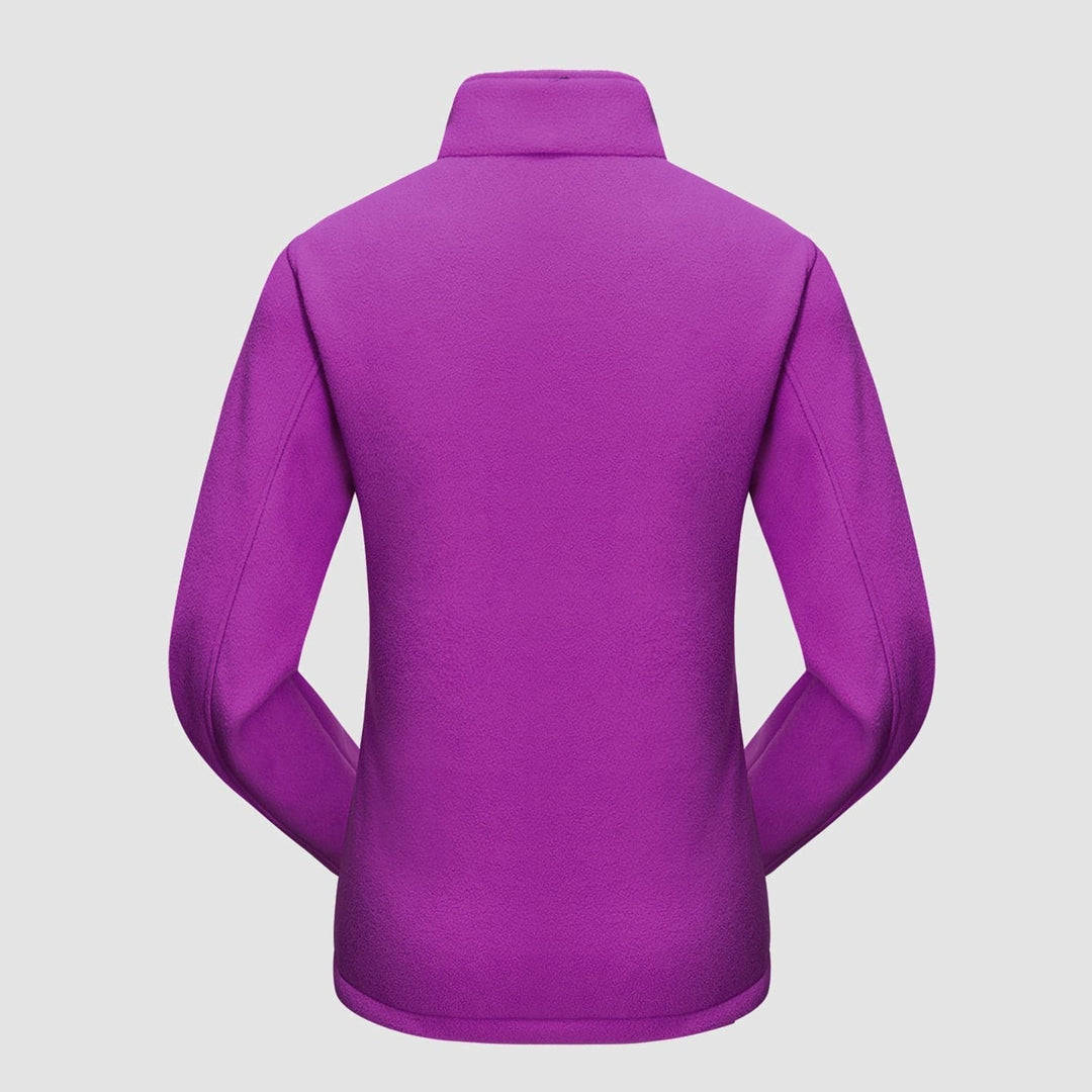 Aldenne – 3-in-1 Waterproof Winter Jacket
