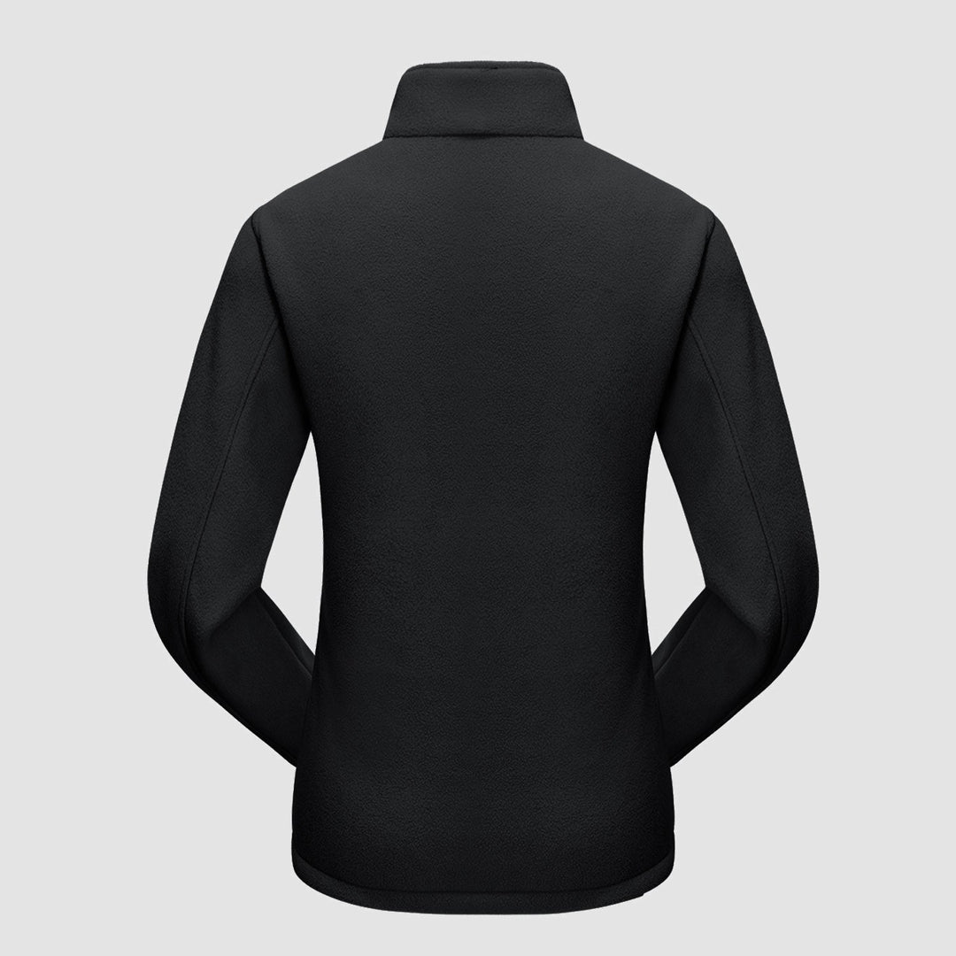 Aldenne – 3-in-1 Waterproof Winter Jacket