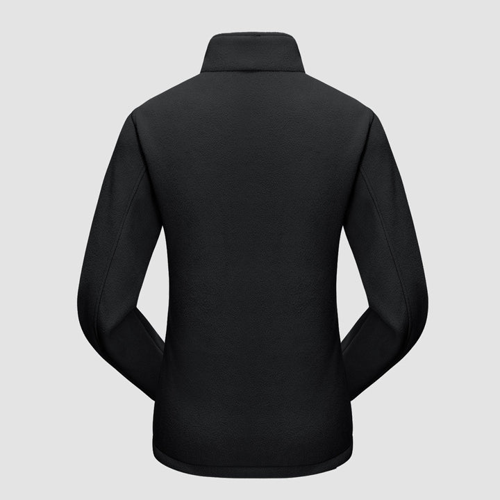 Aldenne – 3-in-1 Waterproof Winter Jacket
