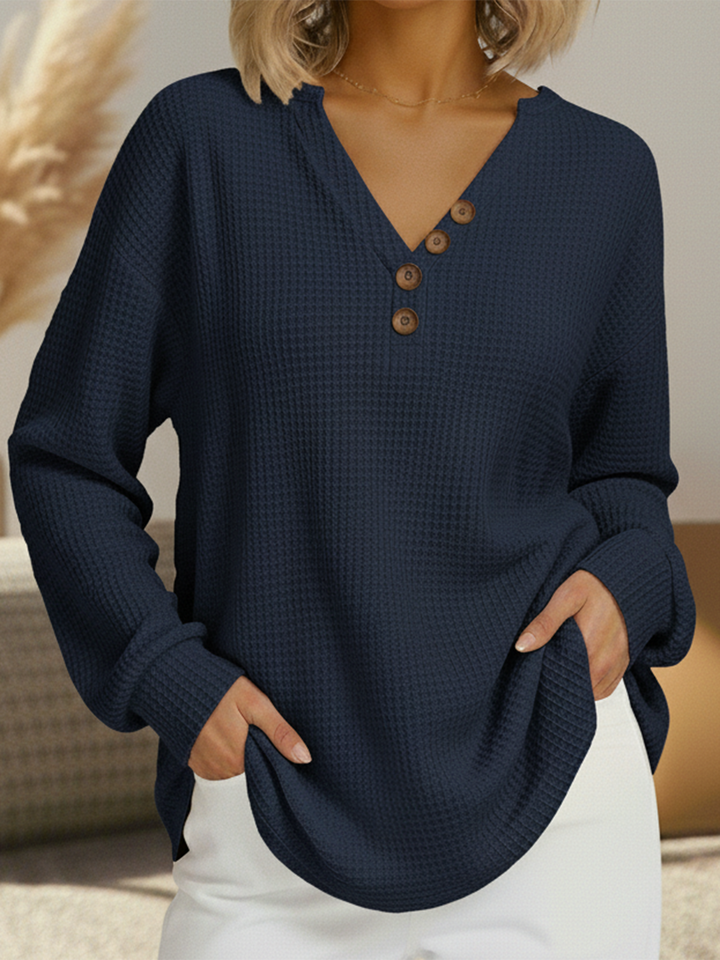 Signe™ | Luxuriously Soft