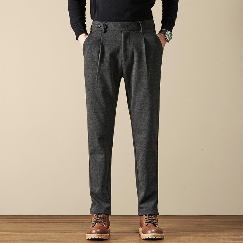 Men's VERONA Pants