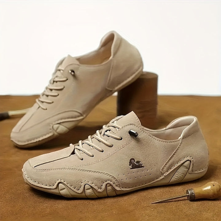 Orane™ | Lightweight and Cozy Footwear for Active Women