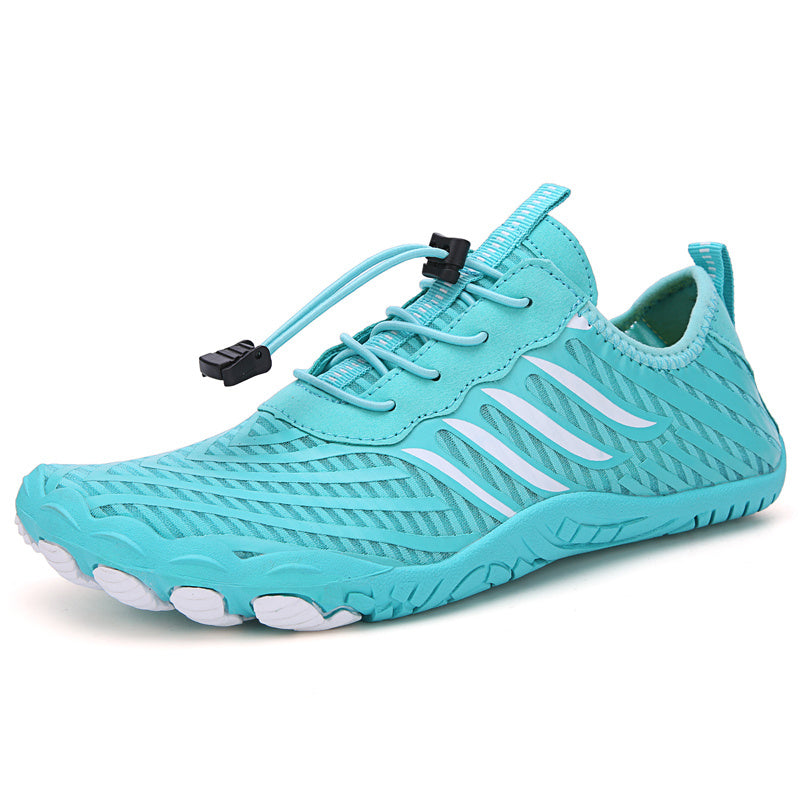 Aqua | Men's Quick-Drying Water Shoes