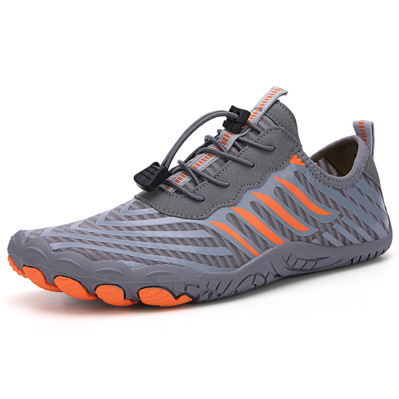 Aqua | Men's Quick-Drying Water Shoes