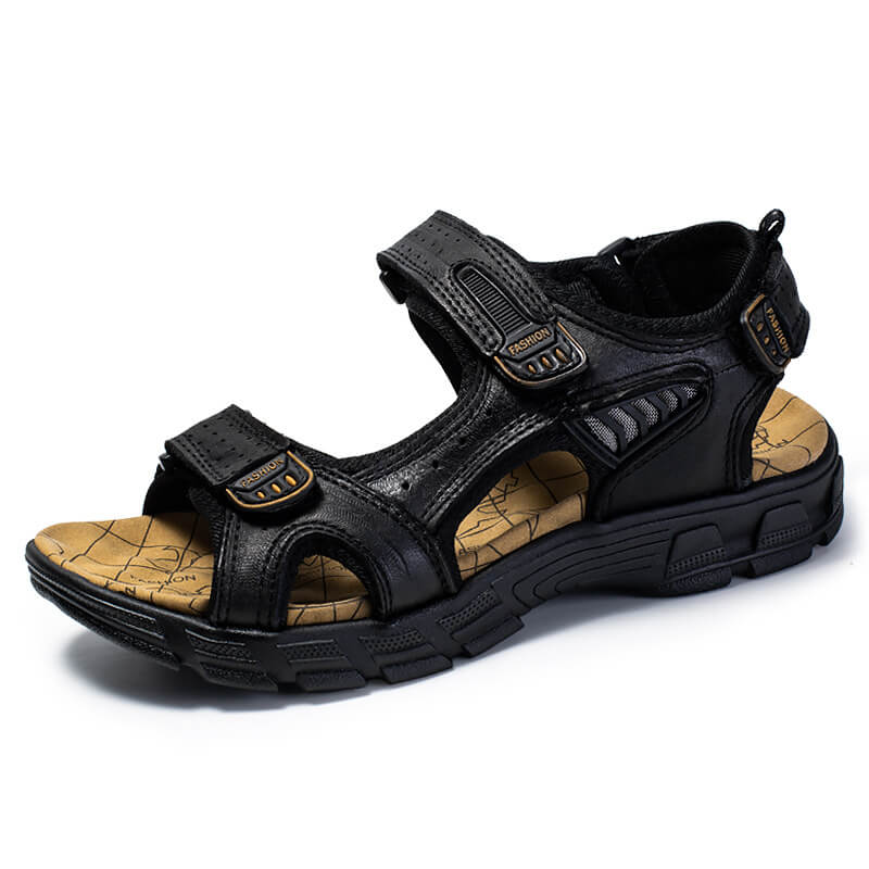 Summer | Men's Classic Durable Casual Sandals