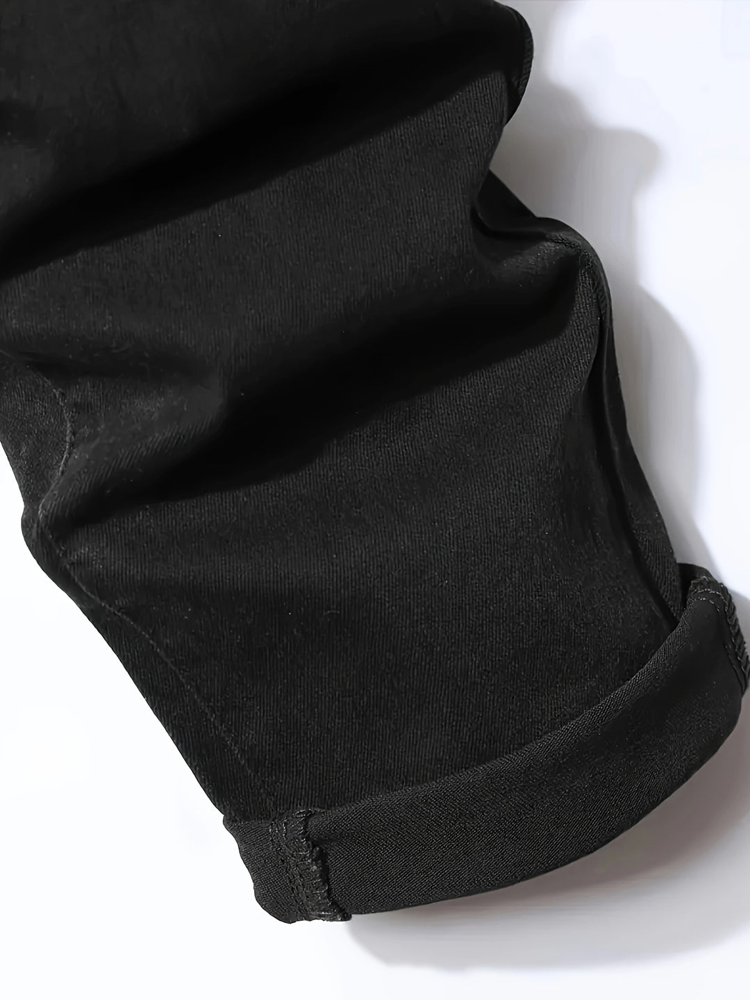 Urban | Men's Slim Fit Versatile Jeans