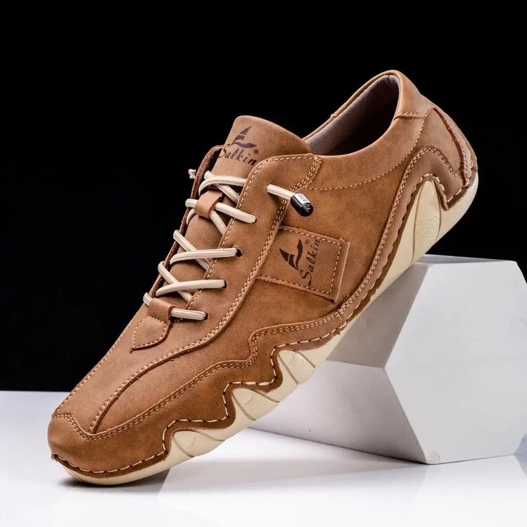 Barefoot | Men's Waterproof Outdoor Sports Shoes
