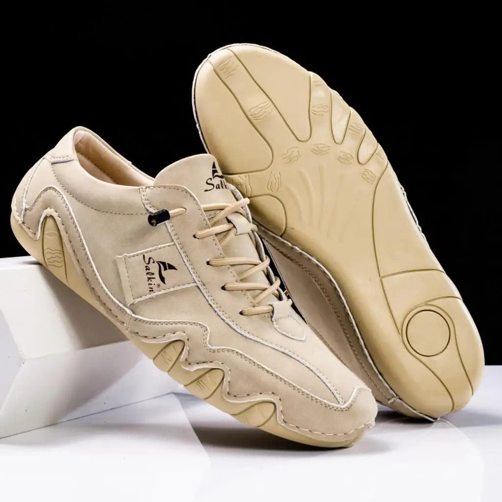 Barefoot | Men's Waterproof Outdoor Sports Shoes