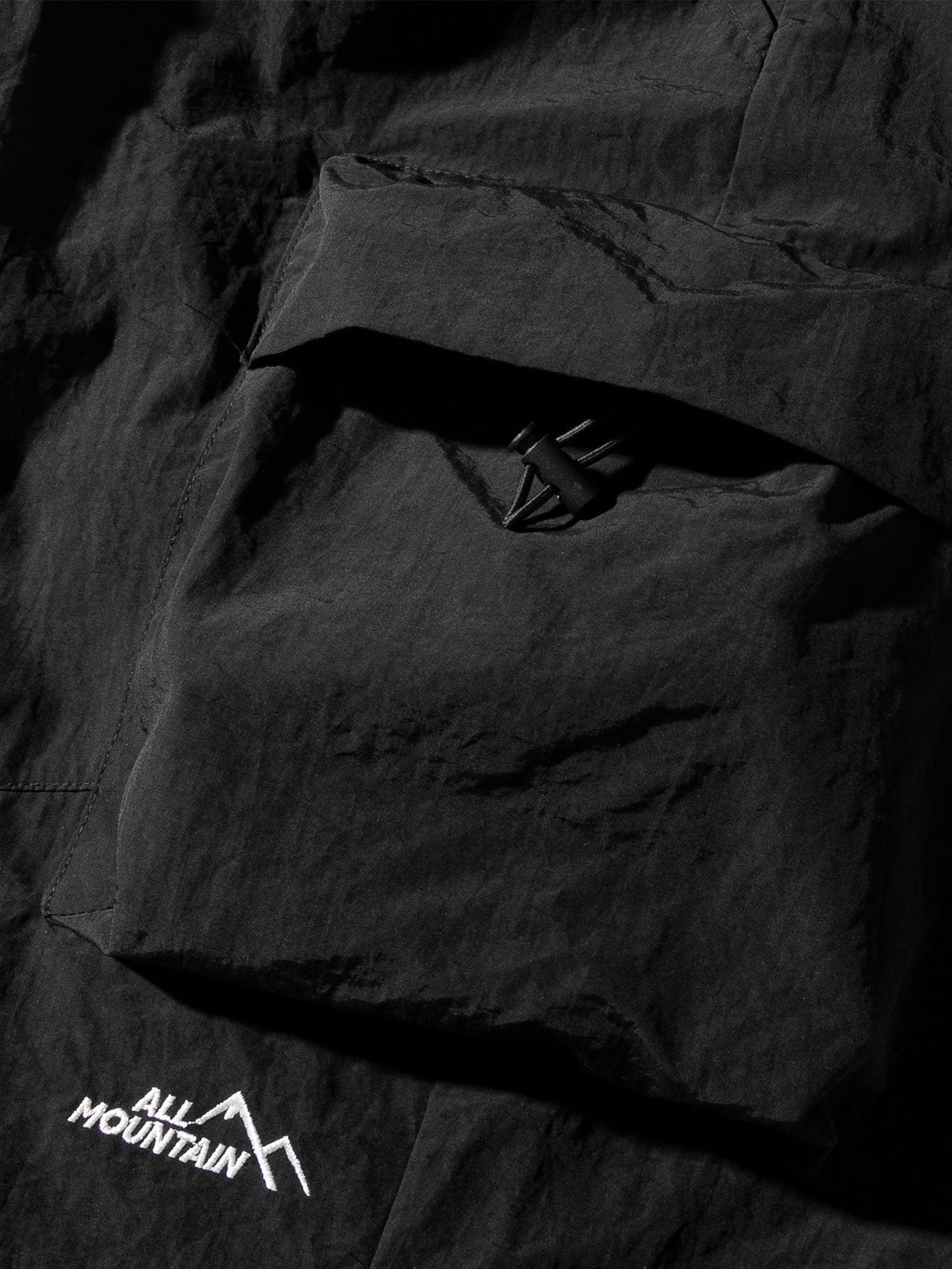 Trail | Men's Waterproof Outdoor Adventure Cargo Pants