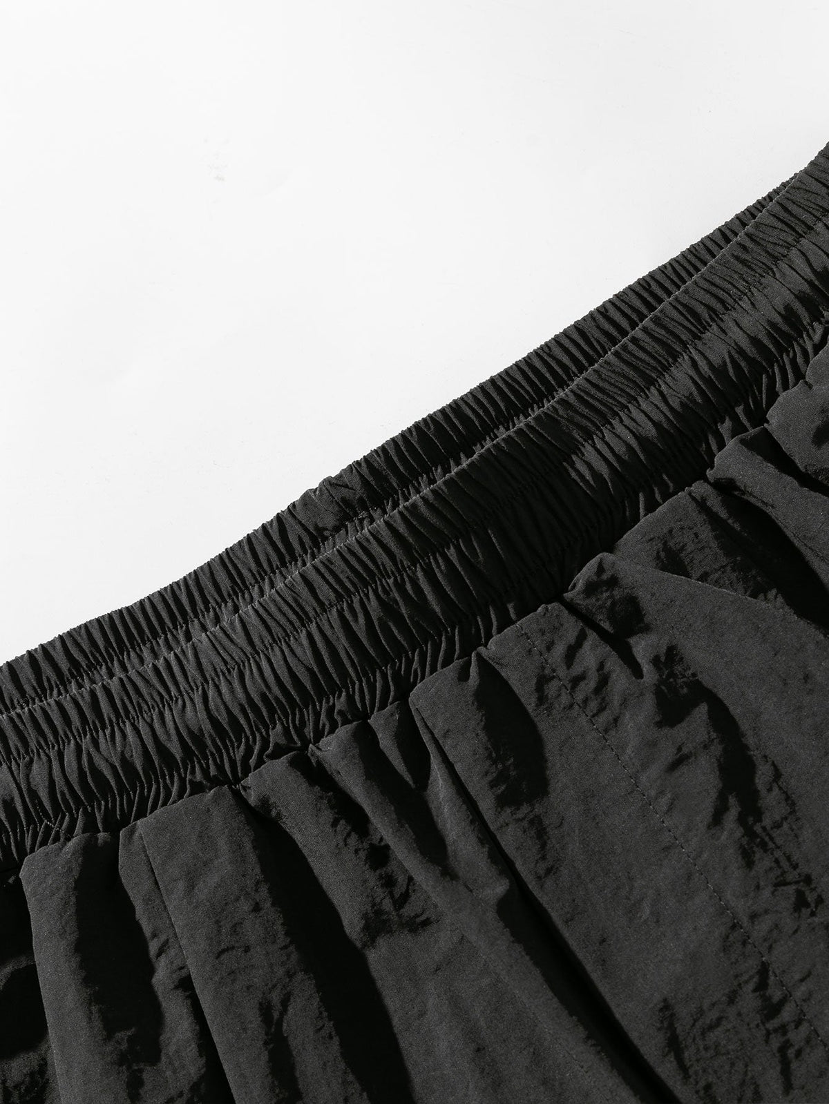 Trail | Men's Waterproof Outdoor Adventure Cargo Pants