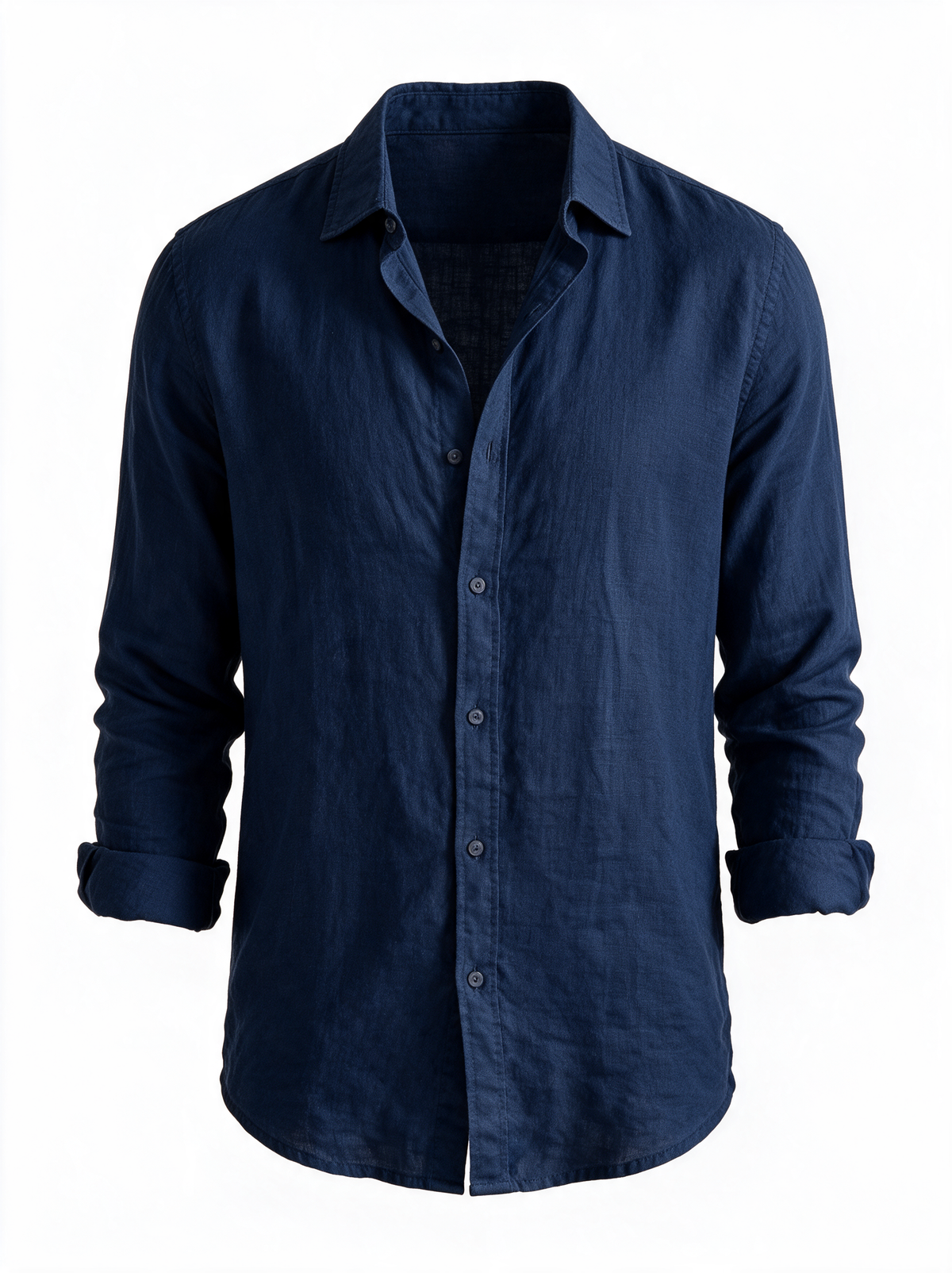 TAORMINA Navy