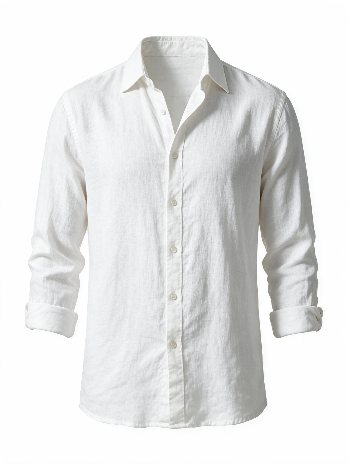 TAORMINA White