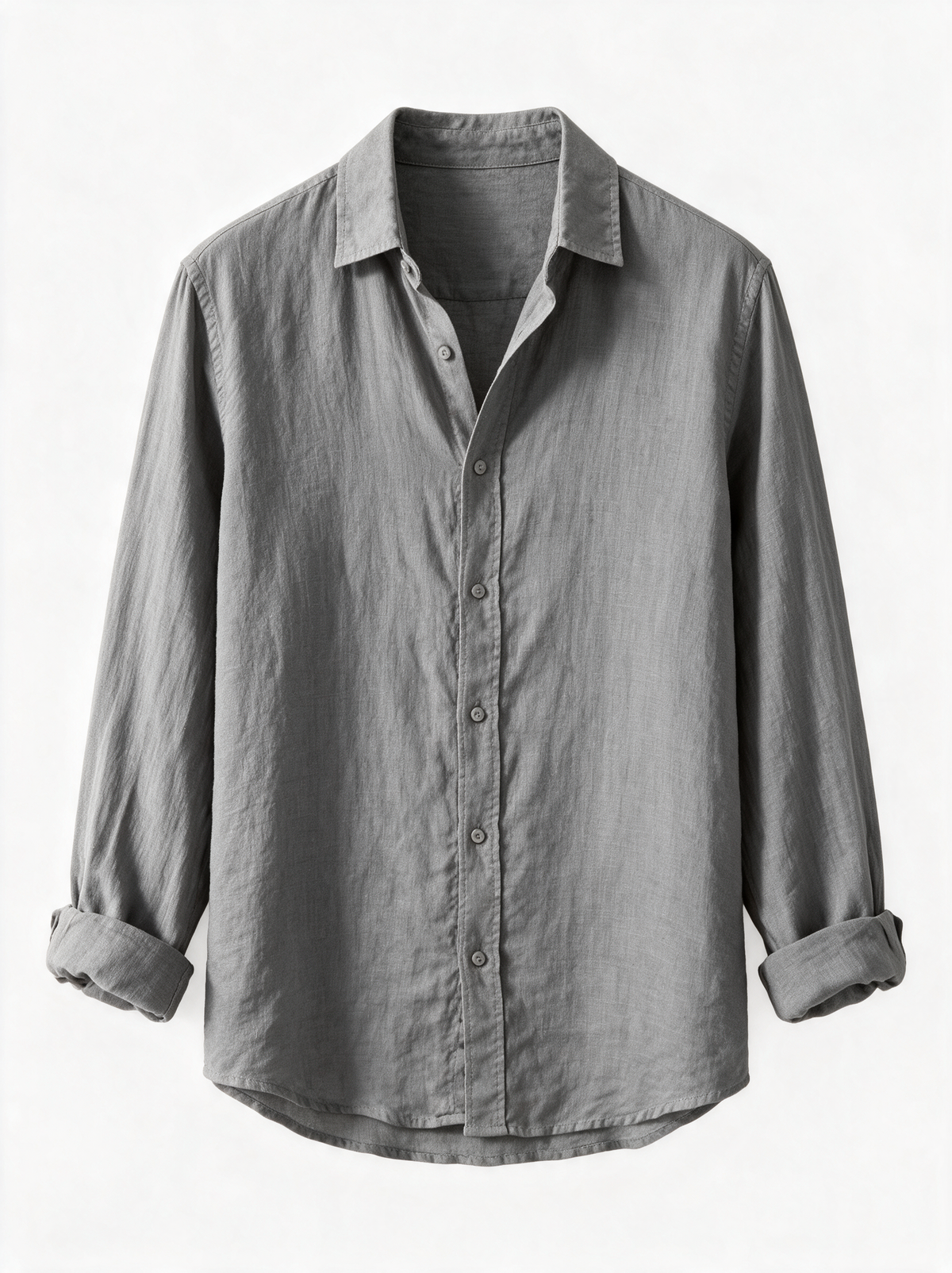 TAORMINA Gray