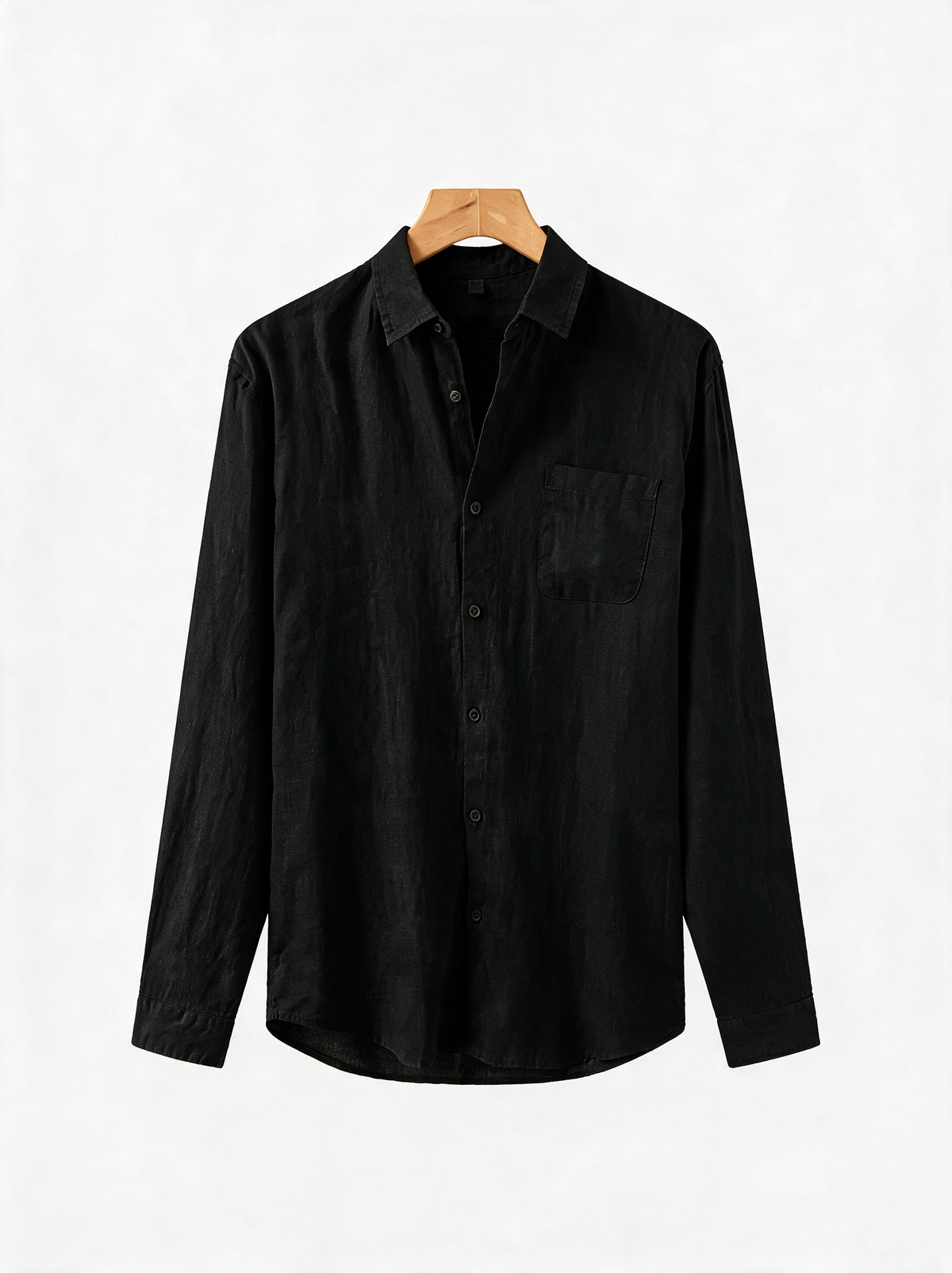 PORTOFINO Black