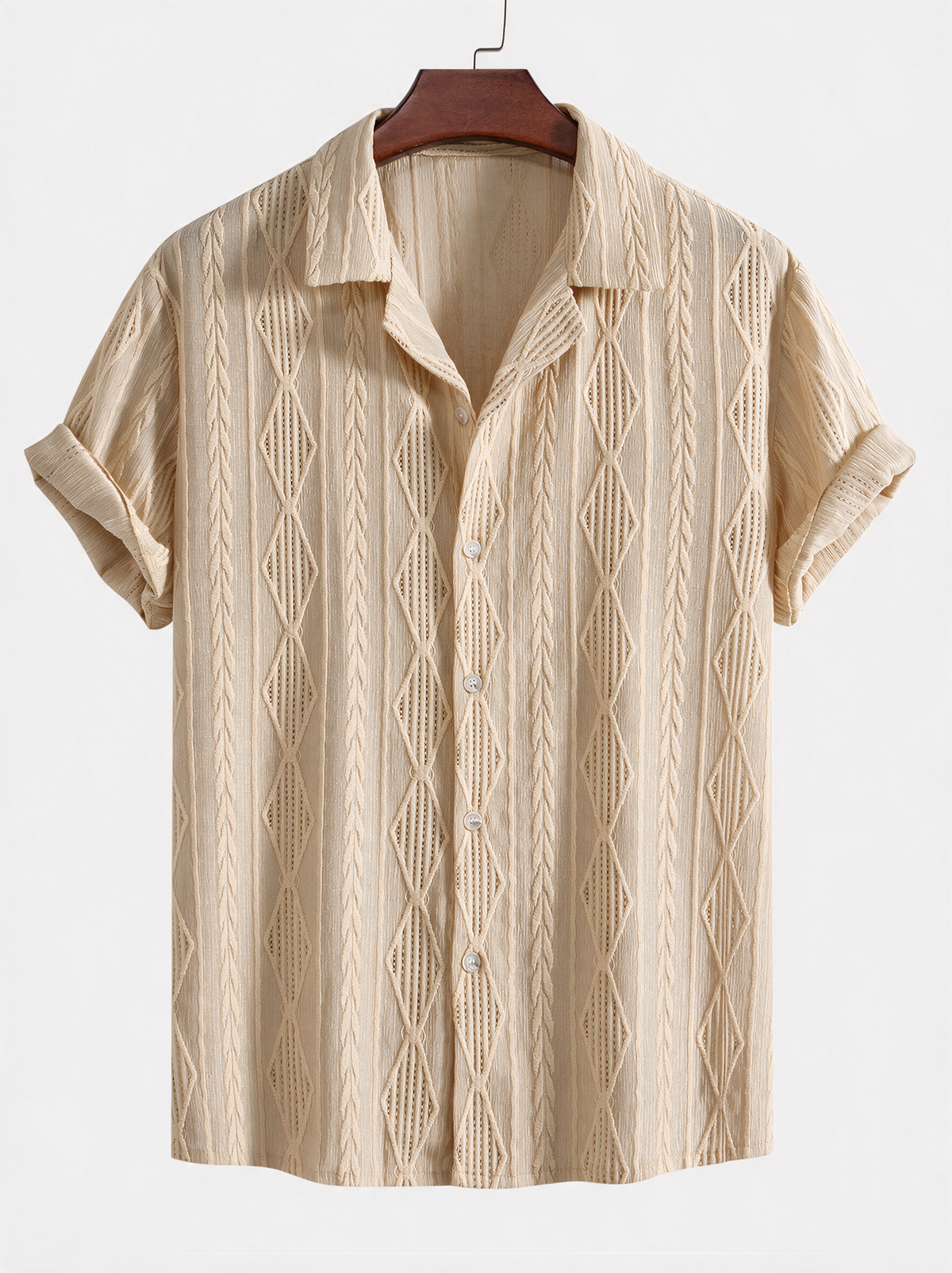 Portofino Vacation Beige