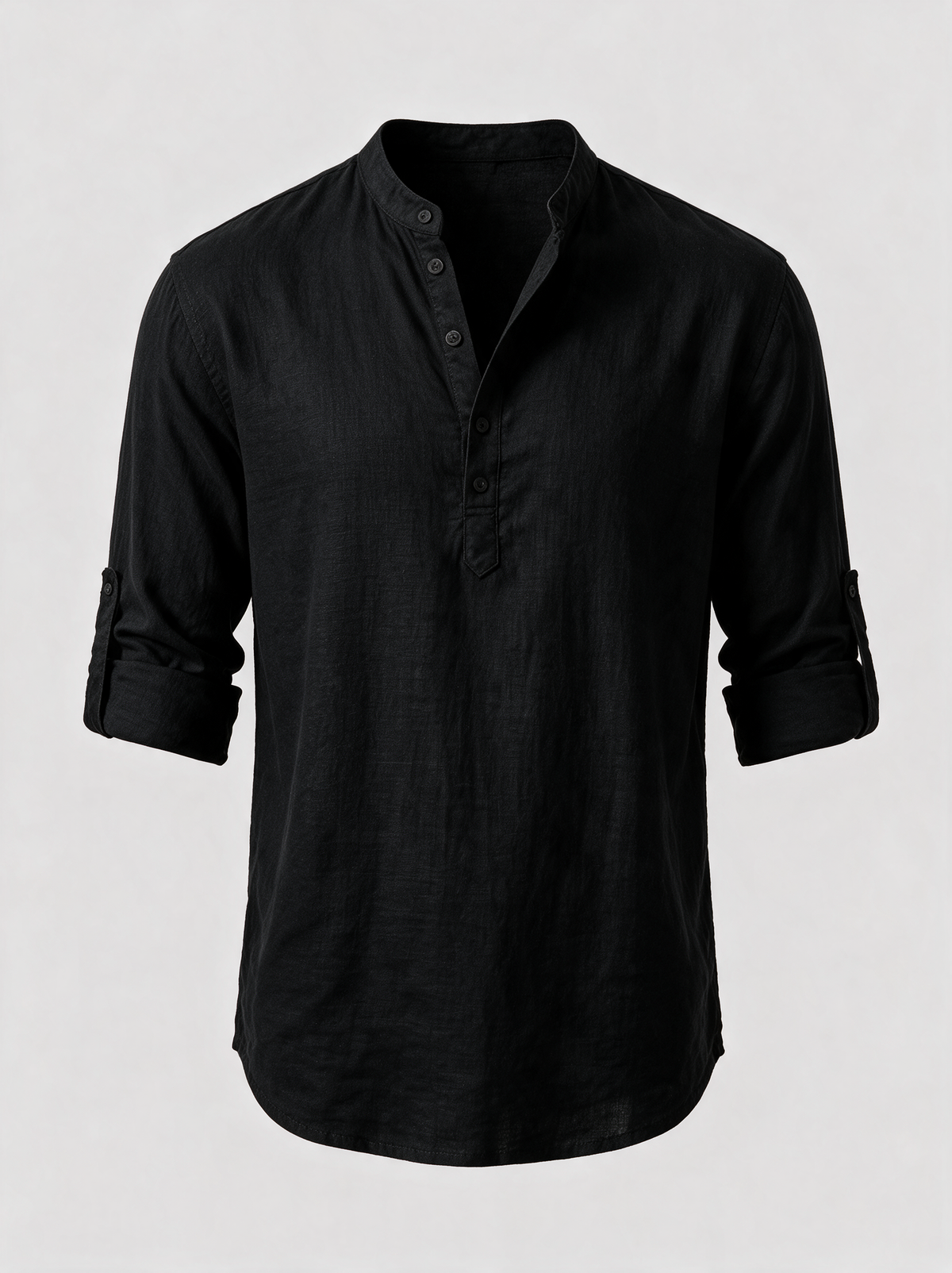 CAPRI Black