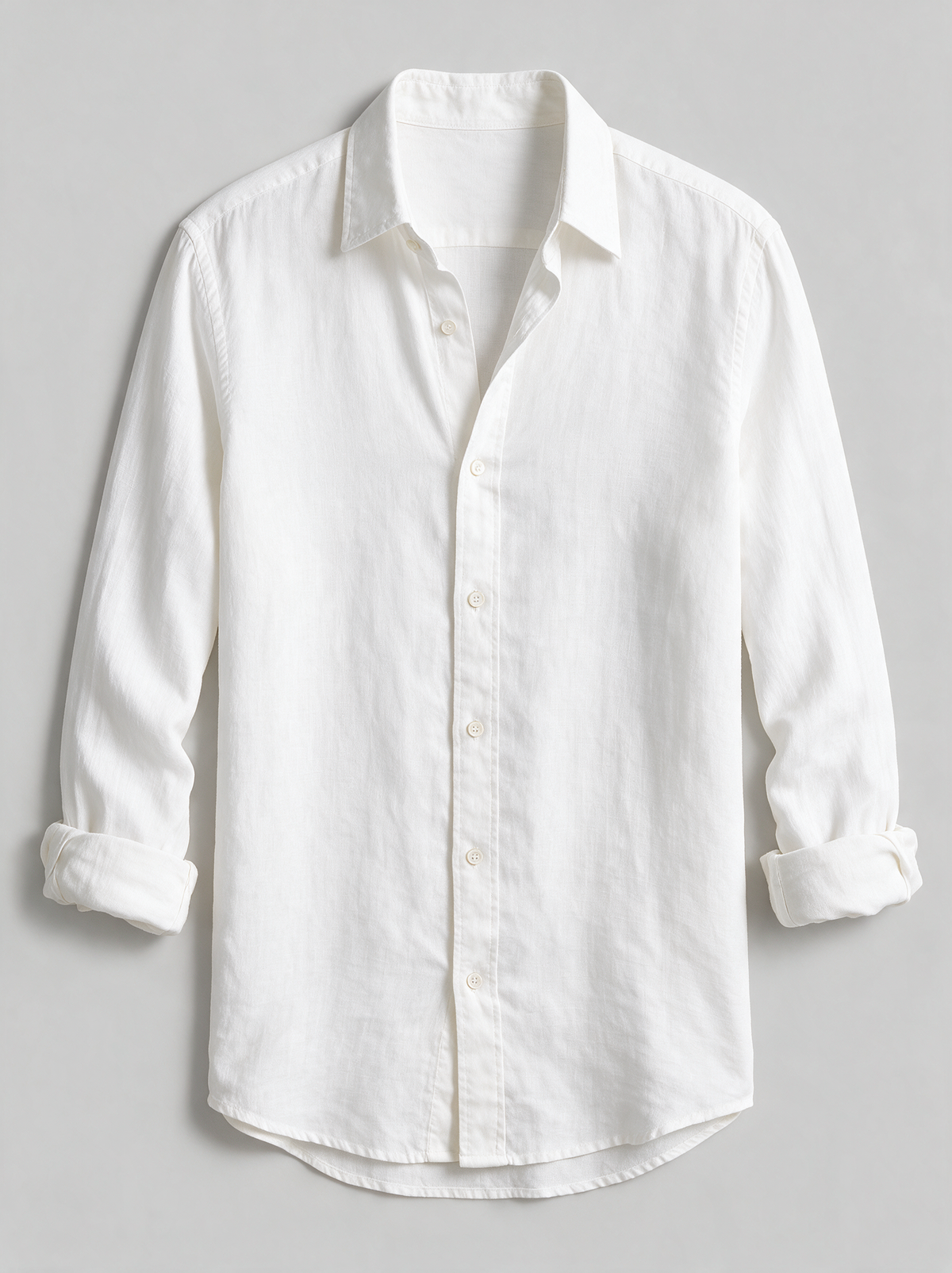 AMALFI White