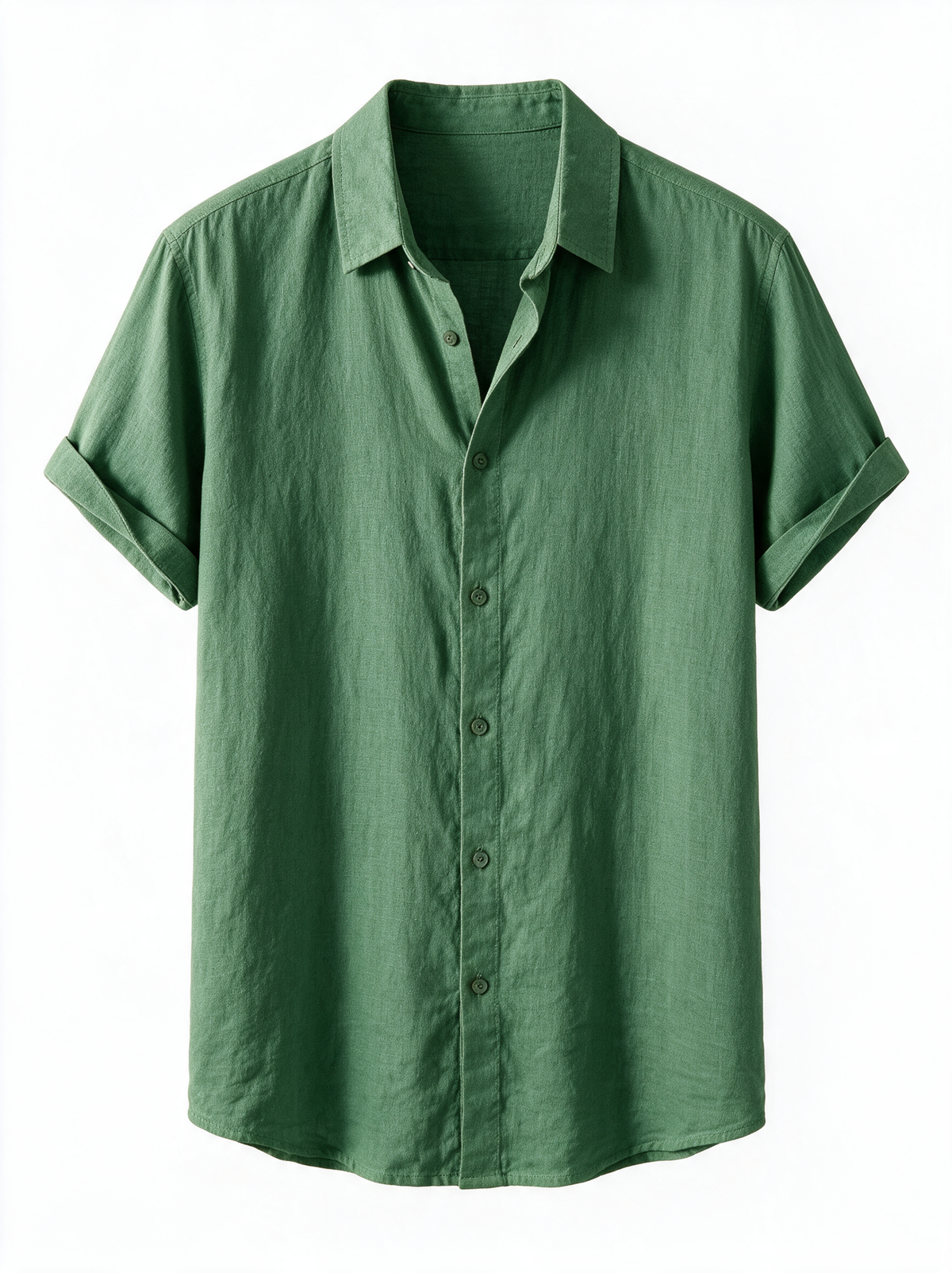 MIAMI Green