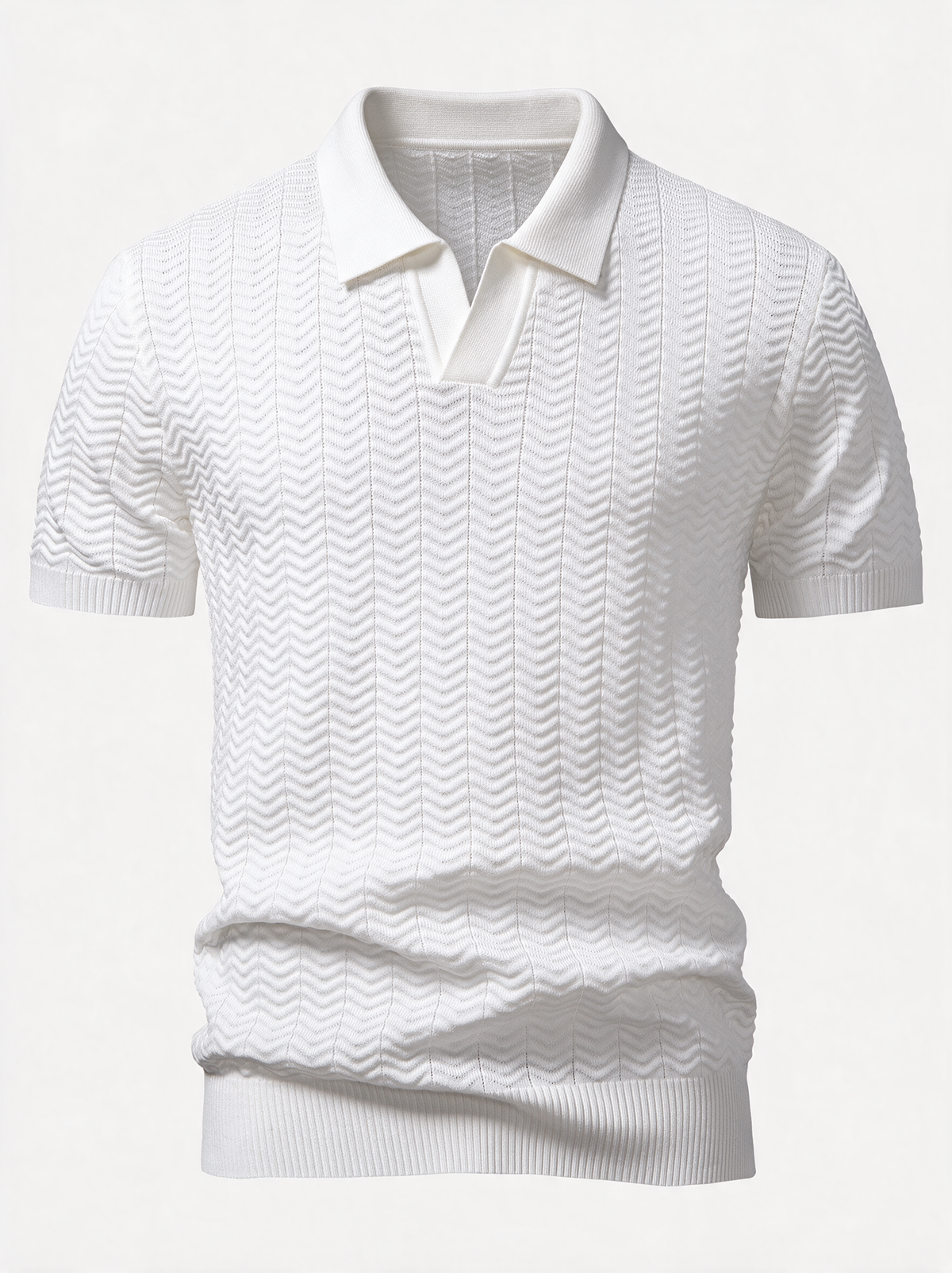 ASCOT White