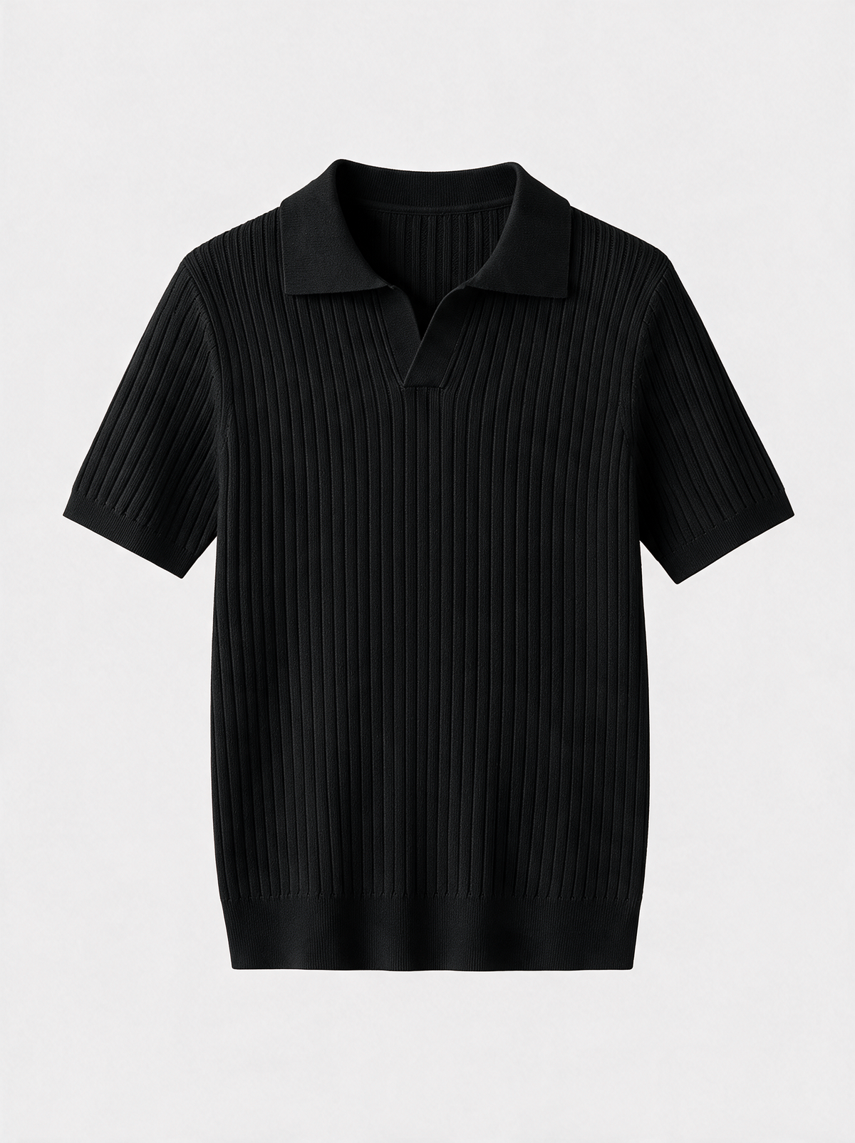 CHUNCHEON Black