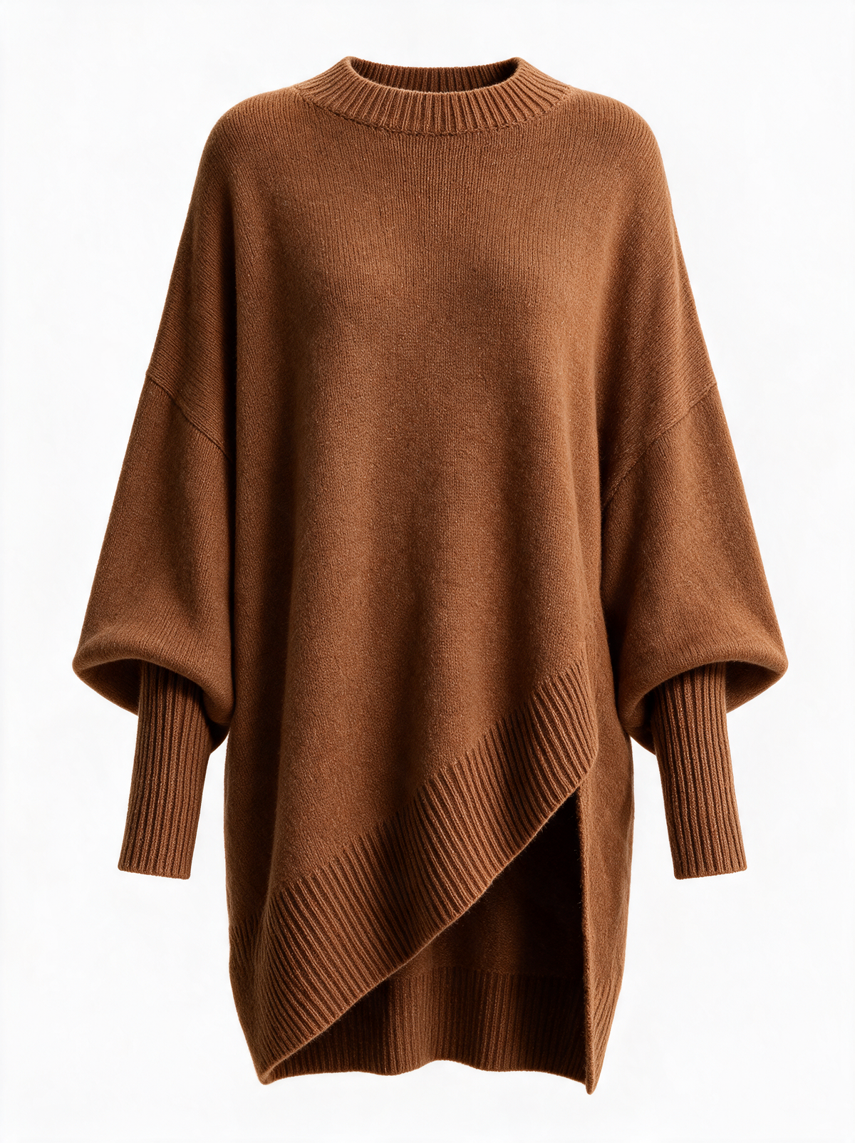 Beverly Caramel
