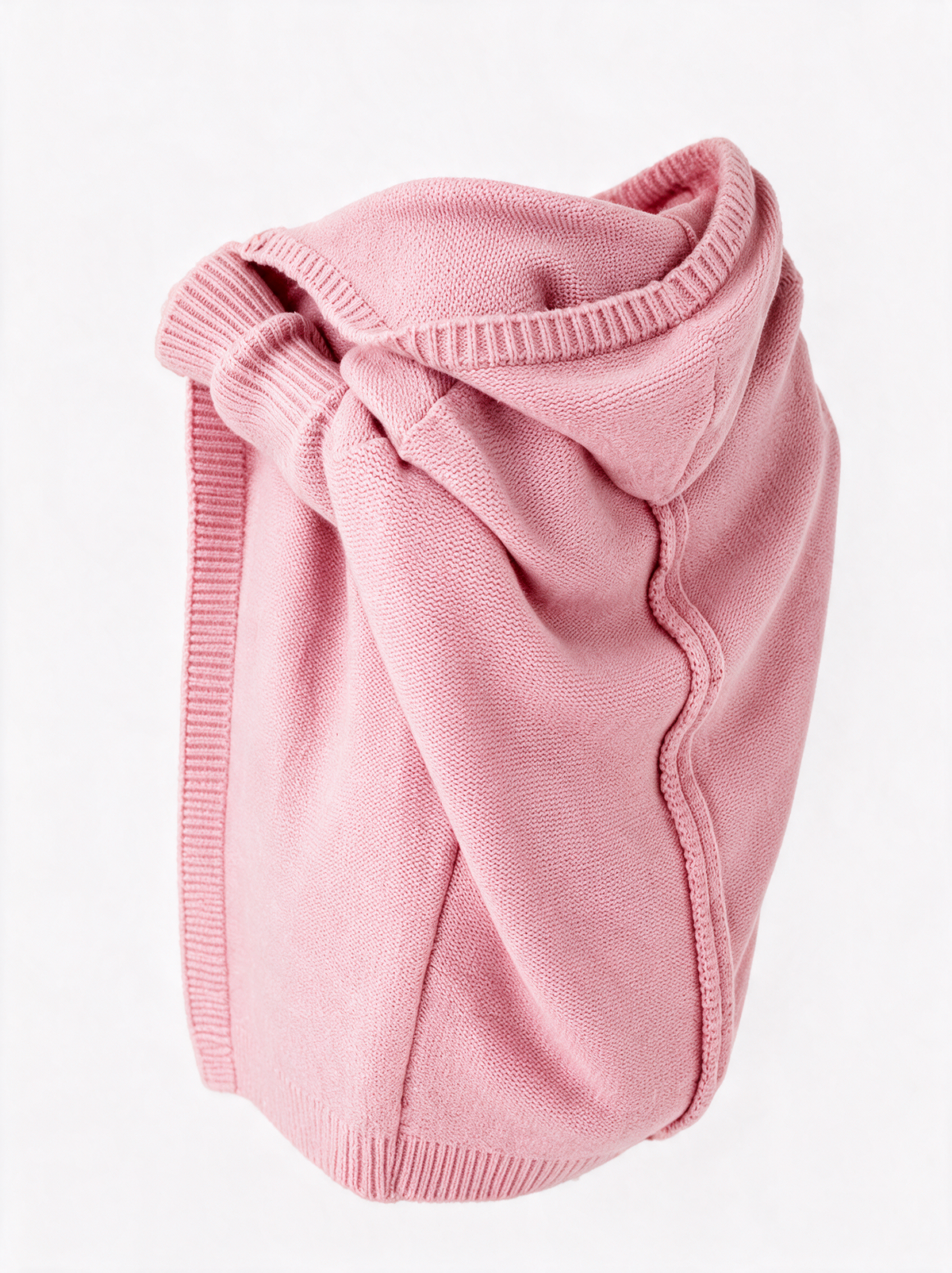 Jillian Pink