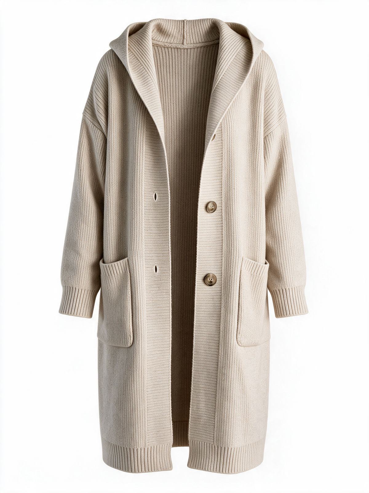Catherine Beige