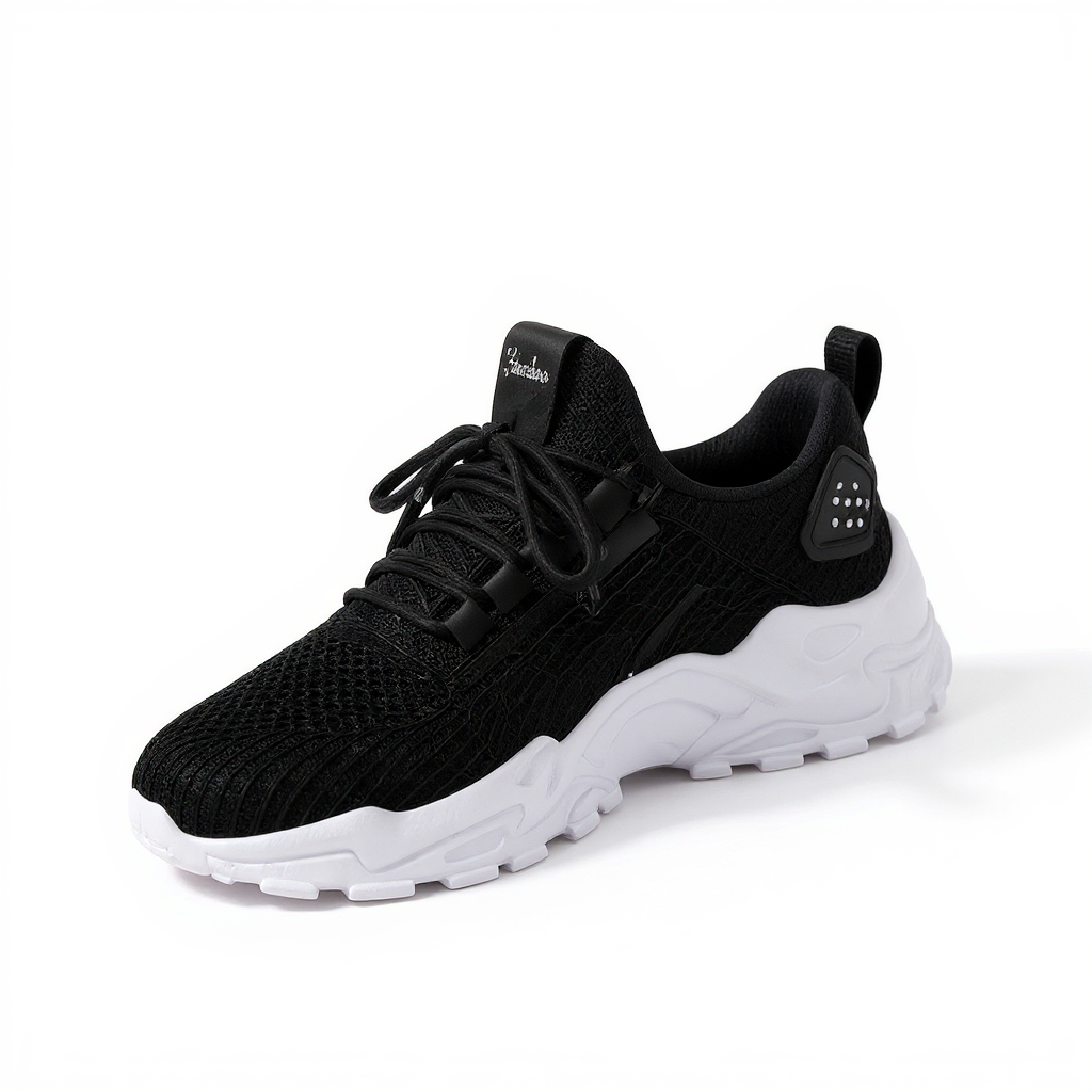 Sneakers 2 HF