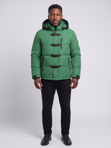 Men's Premium Winter Coat