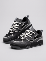 Daily | Men's Lightweight Casual Sneakers