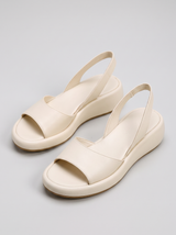 Sophie | Women's Non-Slip Open-Toe Sandals